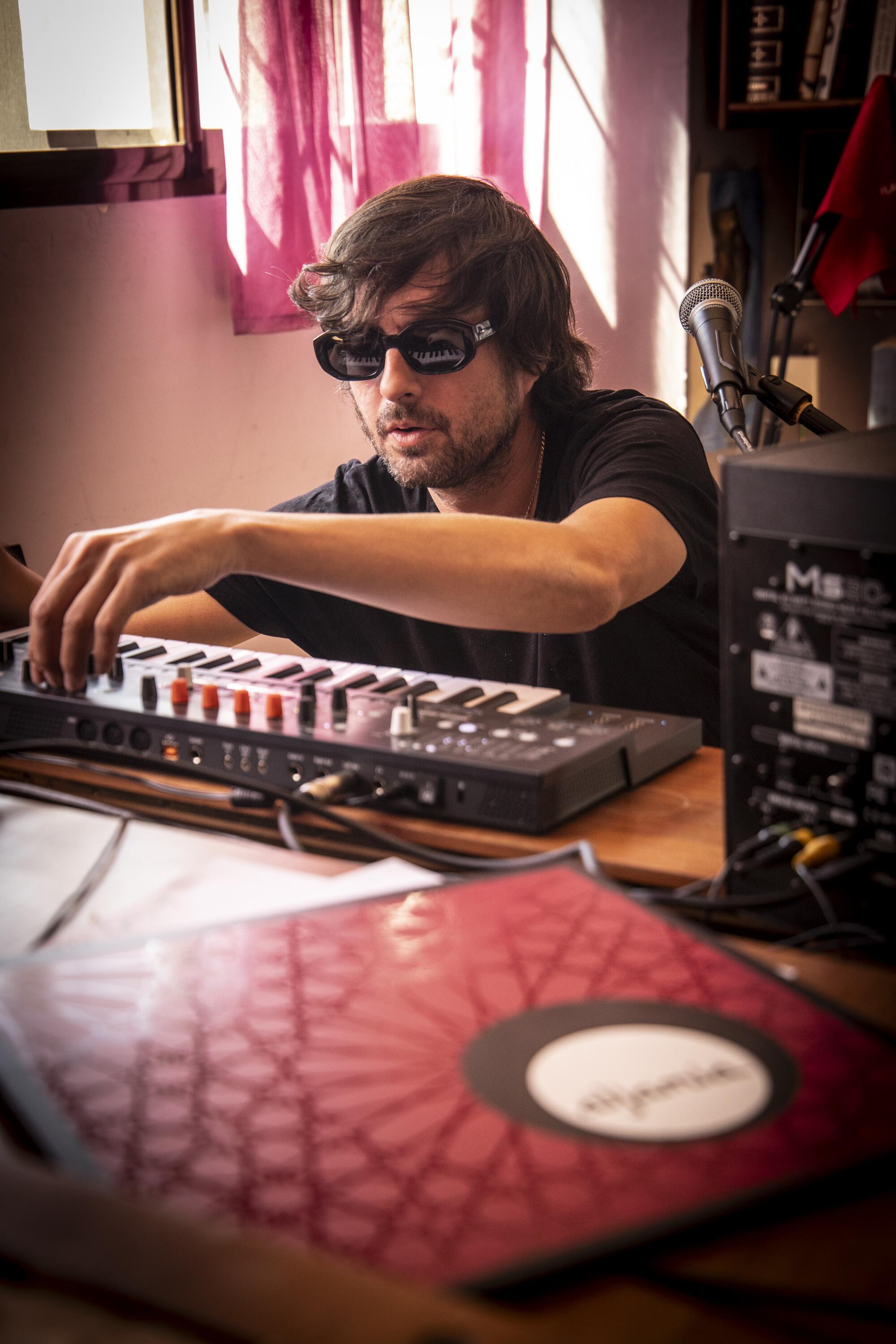 Montañés_Aljamía_02